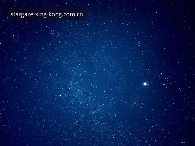 第六世代星空XINGKONG手机版赛事使用指南 第六世代星空XINGKONG手机版赛事使用指南:从怀疑到判断的全面评测