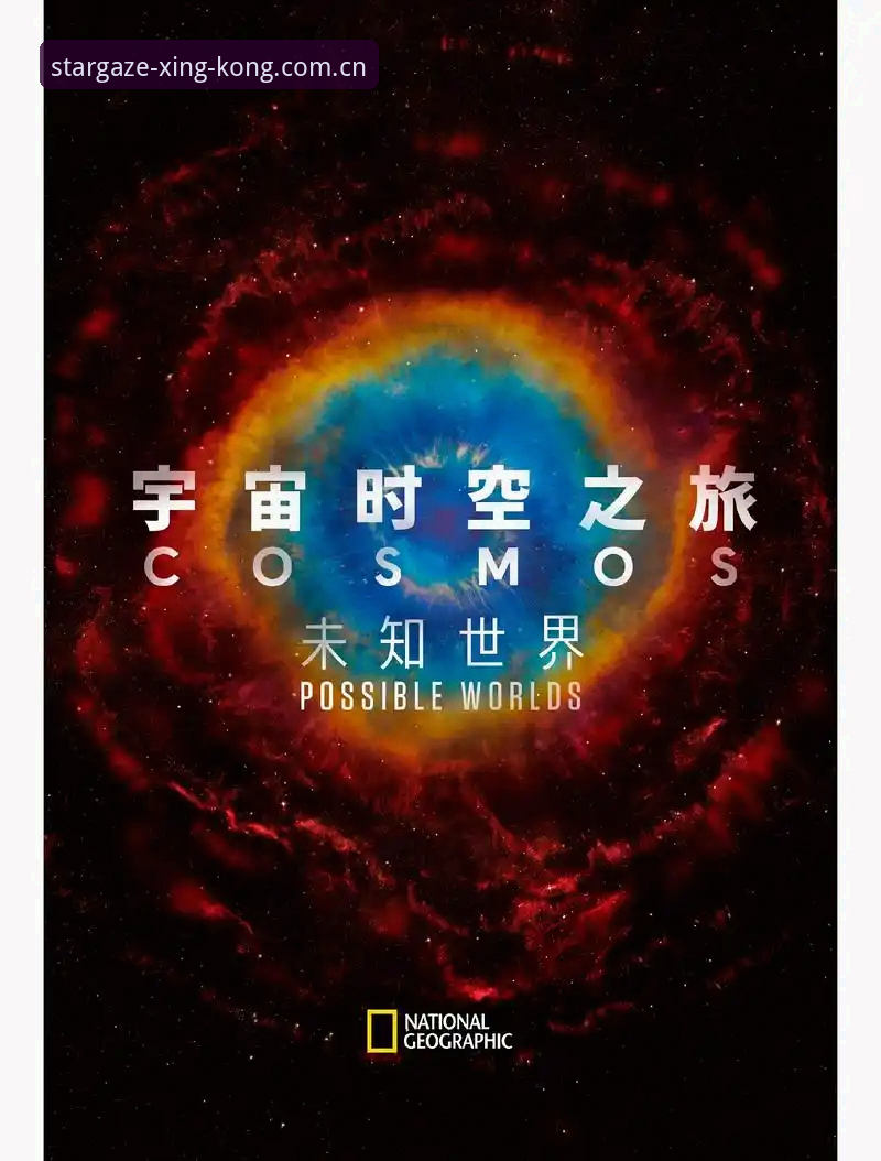 星空XINGKONG第六世代APP下载哪个好 揭秘第六世代星空XINGKONG A老用户不说,你可能一直下错了版本