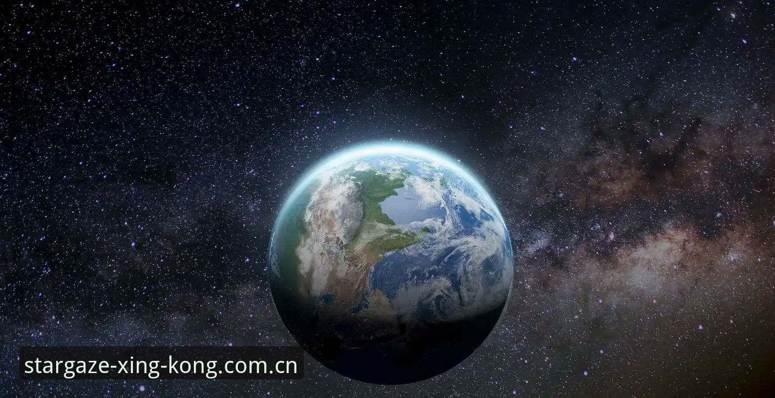 星空XINGKONG第六世代APP下载 星空XINGKONG第六世代APP下载到底值不值得?一个怀疑论者的五个追问