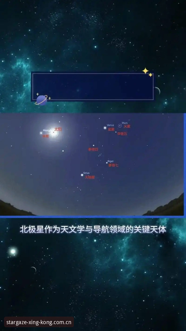 星空XINGKONG第六世代APP下载怎么样 5个关键维度解读星空XINGKONG第六世代APP下载的真实体验