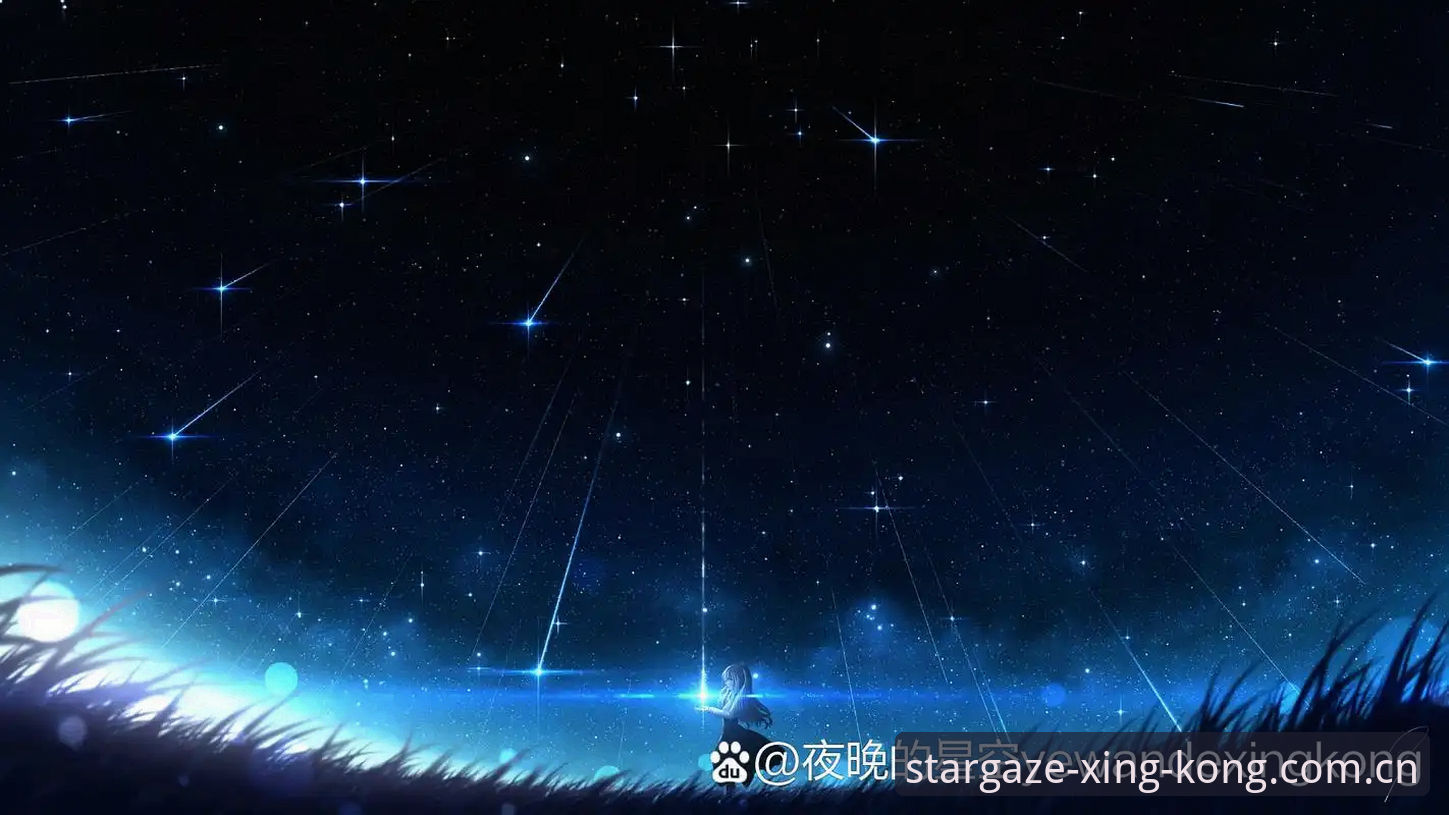 掌握第六世代星空XINGKONG登录入口2026最新版本的5个硬核技巧