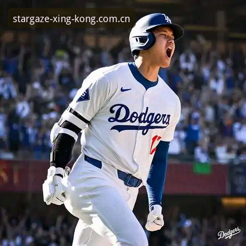 第六世代星空XINGKONG手机版赛事 J1联赛速度榜深度解析:室屋成登顶,星空体育官网带你从数据看门道