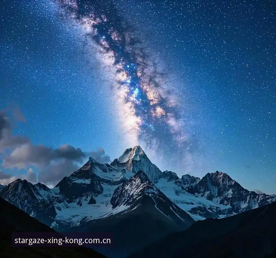 第六世代星空XINGKONG登录入口 第六世代星空XINGKONG登录入口使用避坑指南