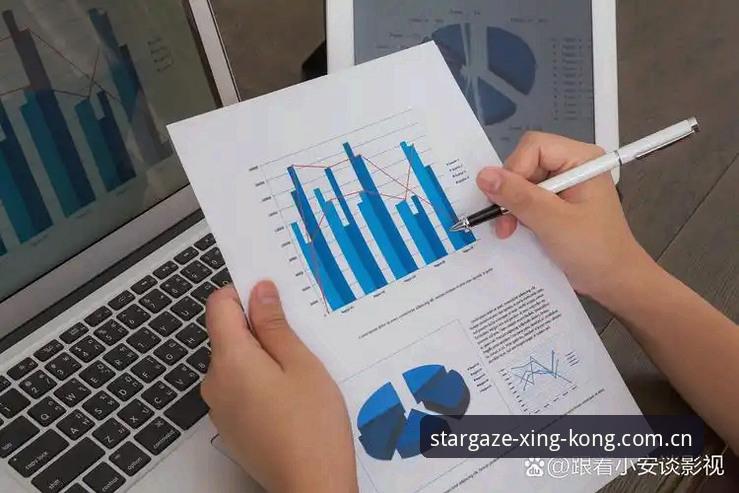 星空XINGKONG第六世代APP下载最新版深度体验报告——从CN生态到触控优化的全面解构