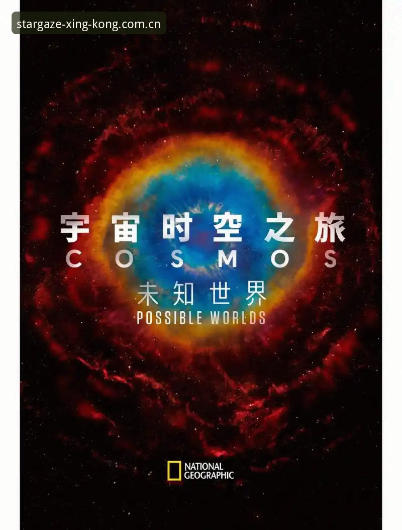 星空XINGKONG第六世代APP下载 揭秘星空XINGKONG第六世代APP下载:这个44MB的安装包,正在改写赛事解析的效率逻辑