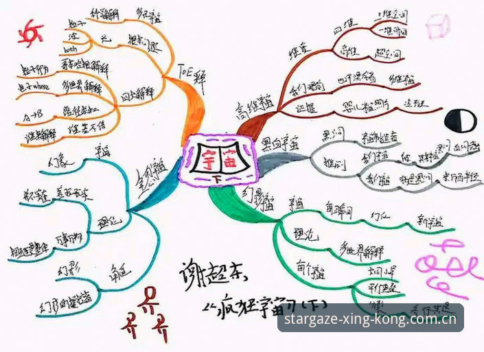 星空XINGKONG第六世代APP下载对比 深度揭秘:星空体育官网第六世代APP,你的赛事数据“新大脑”到底怎么选?