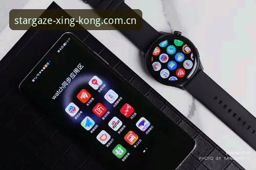 第六世代星空XINGKONG手机版赛事功能详解 第六世代XINGKONG手机版赛事功能到底怎么玩?这些细节你可能漏了