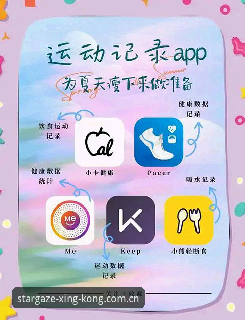 星空XINGKONG第六世代APP下载避坑指南：怎么选才不踩雷