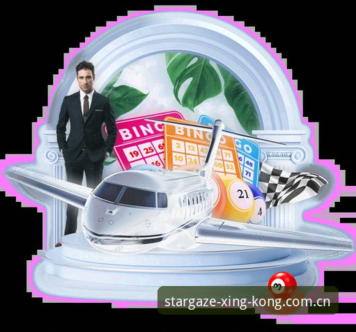 星空XINGKONG第六世代APP下载怎么下载 星空XINGKONG第六世代APP下载的4个关键步骤与3个避坑要点