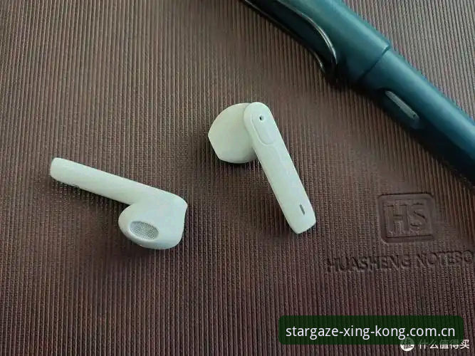 第六世代星空XINGKONG手机版赛事哪个好 第六世代星空XINGKONG手机版赛事全面评测:哪个平台更值得入局?